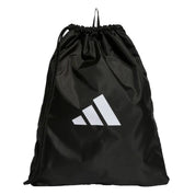 adidas Unisex Tiro L Gymsack | HS9768
