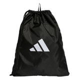 adidas Unisex Tiro L Gymsack | HS9768