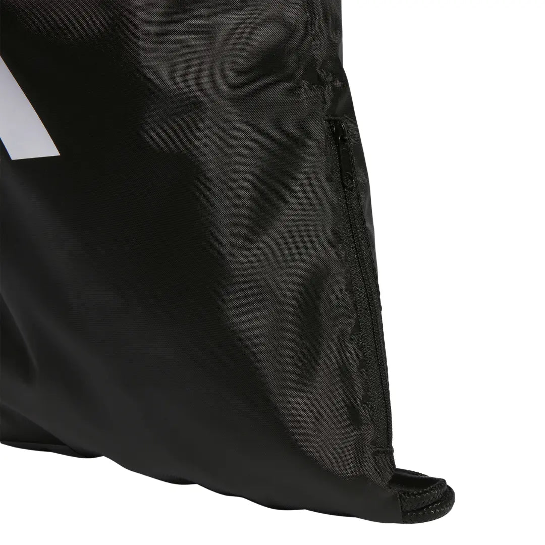 adidas Unisex Tiro L Gymsack | HS9768