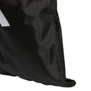 adidas Unisex Tiro L Gymsack | HS9768