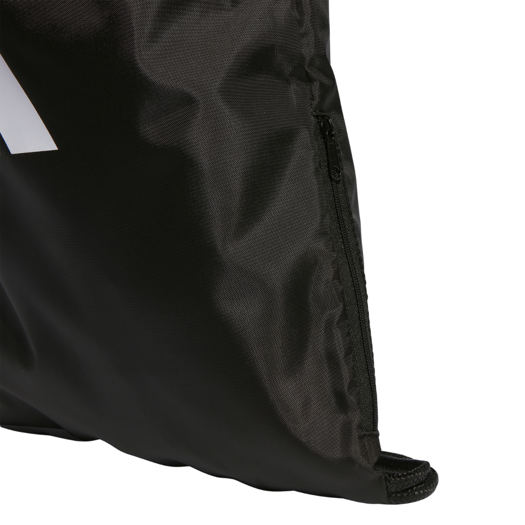 adidas Unisex Tiro L Gymsack | HS9768