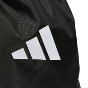 adidas Unisex Tiro L Gymsack | HS9768