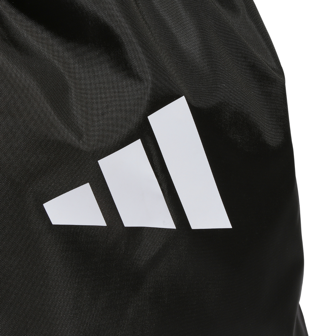 adidas Unisex Tiro L Gymsack | HS9768