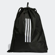 adidas Unisex Tiro L Gymsack | HS9768