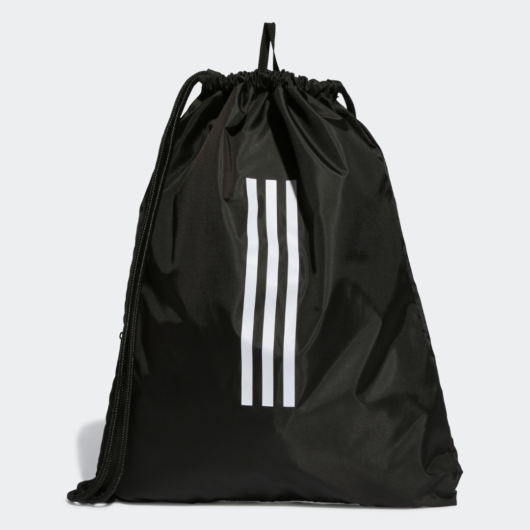 adidas Unisex Tiro L Gymsack | HS9768