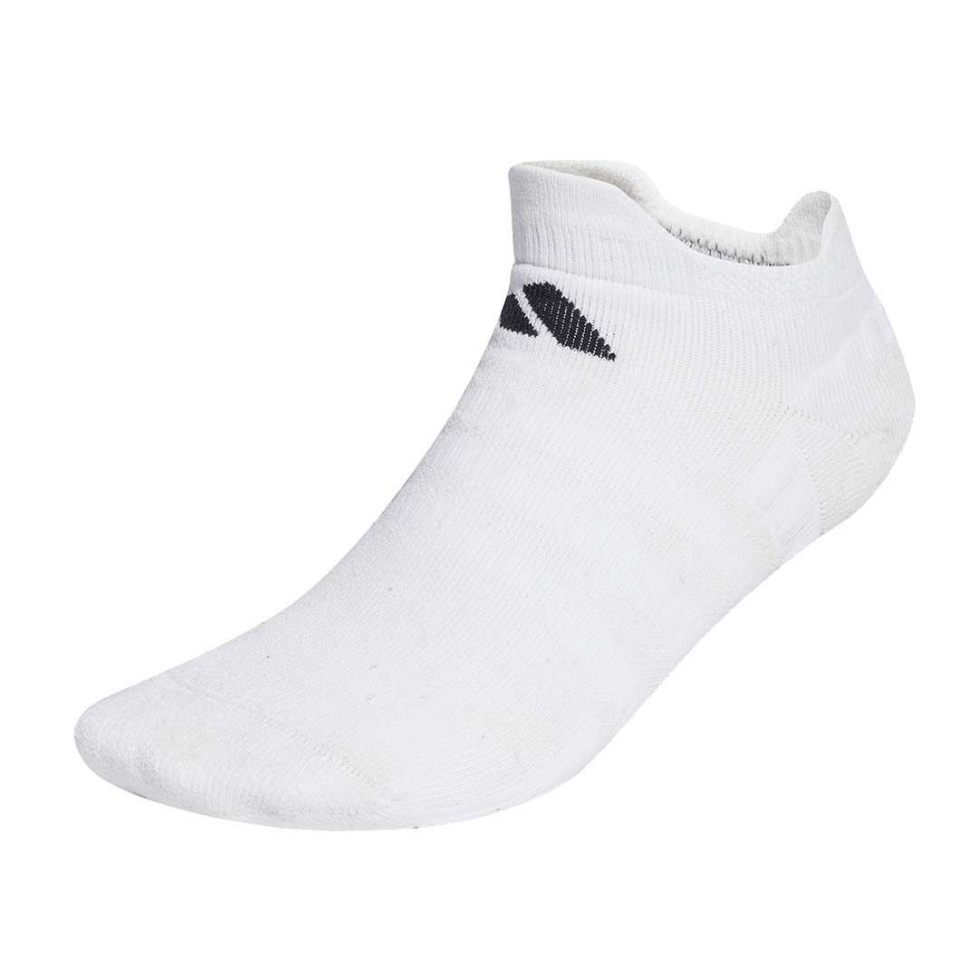 adidas TENNIS LOW SOCK HT1640