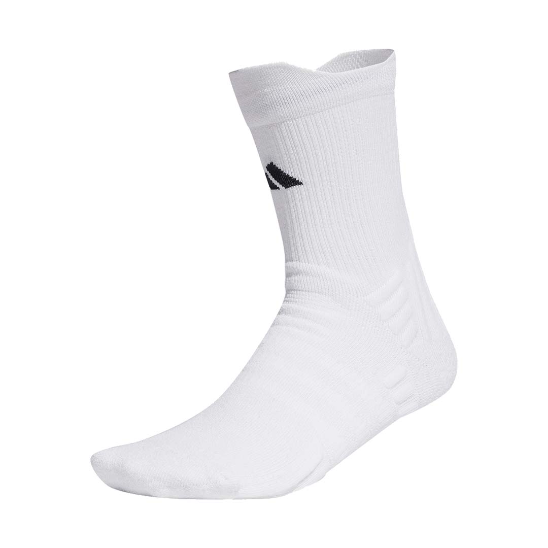 adidas Tennis Crw Sock Ht1644