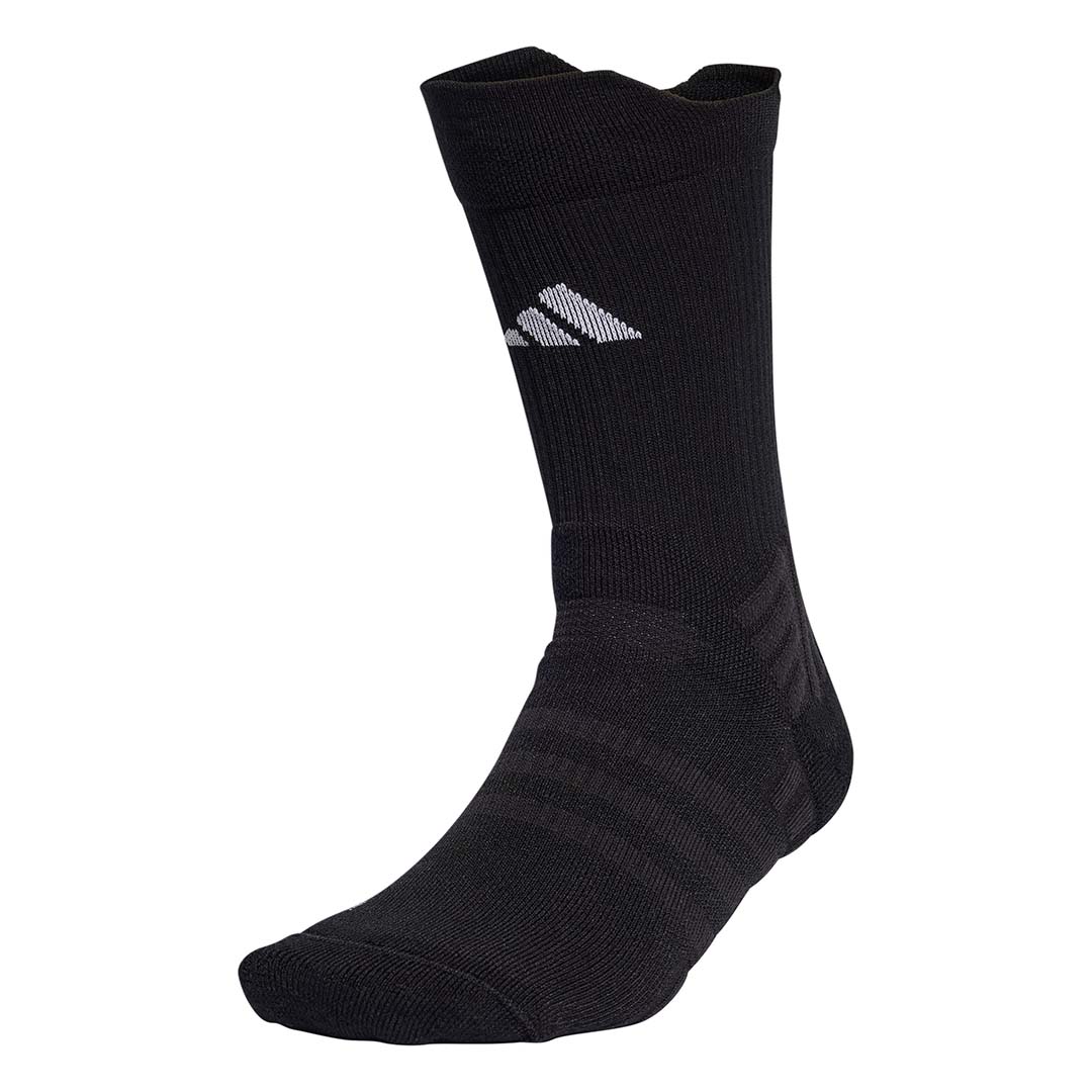 adidas Tennis Cushioned Crew Socks 1 Pair | HT1645