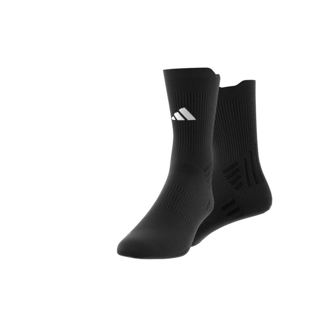 adidas Tennis Cushioned Crew Socks 1 Pair | HT1645