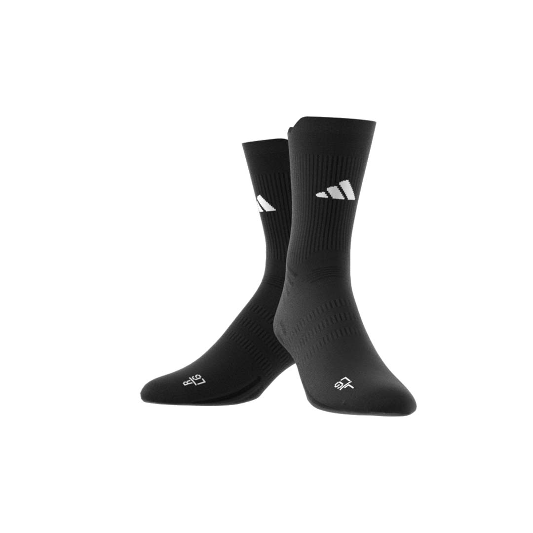 adidas Tennis Cushioned Crew Socks 1 Pair | HT1645