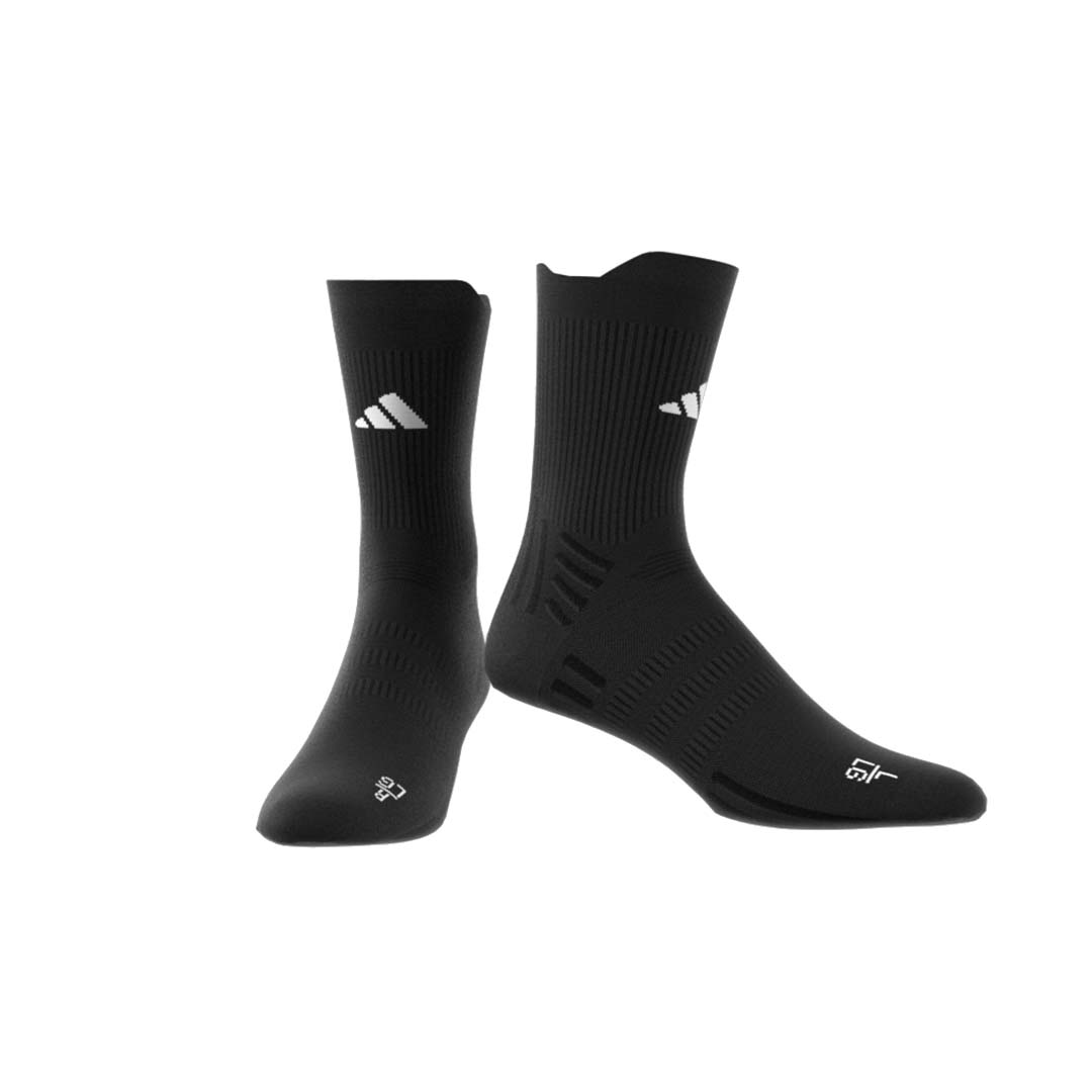 adidas Tennis Cushioned Crew Socks 1 Pair | HT1645