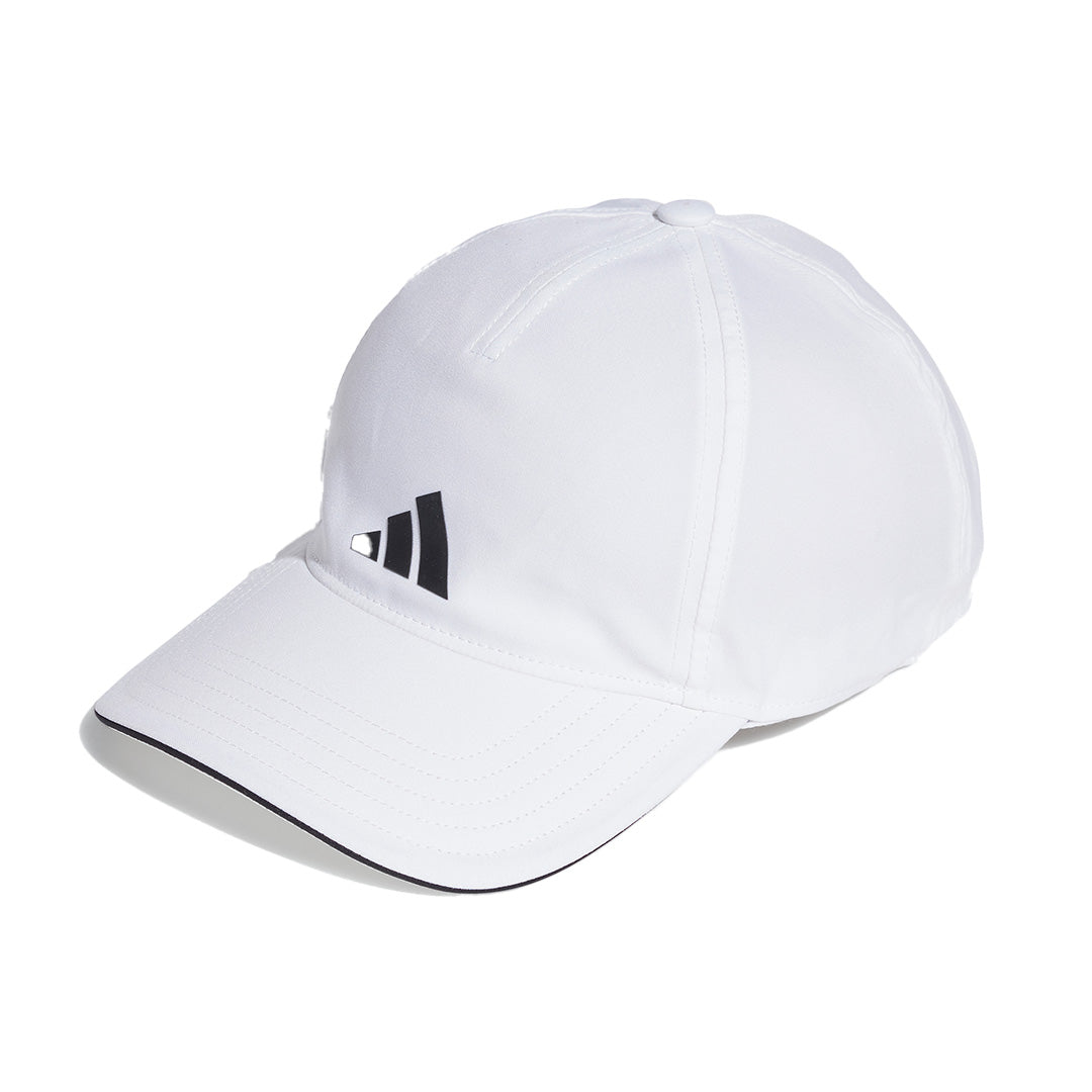 Adidas adizero ii top men's stretch cap