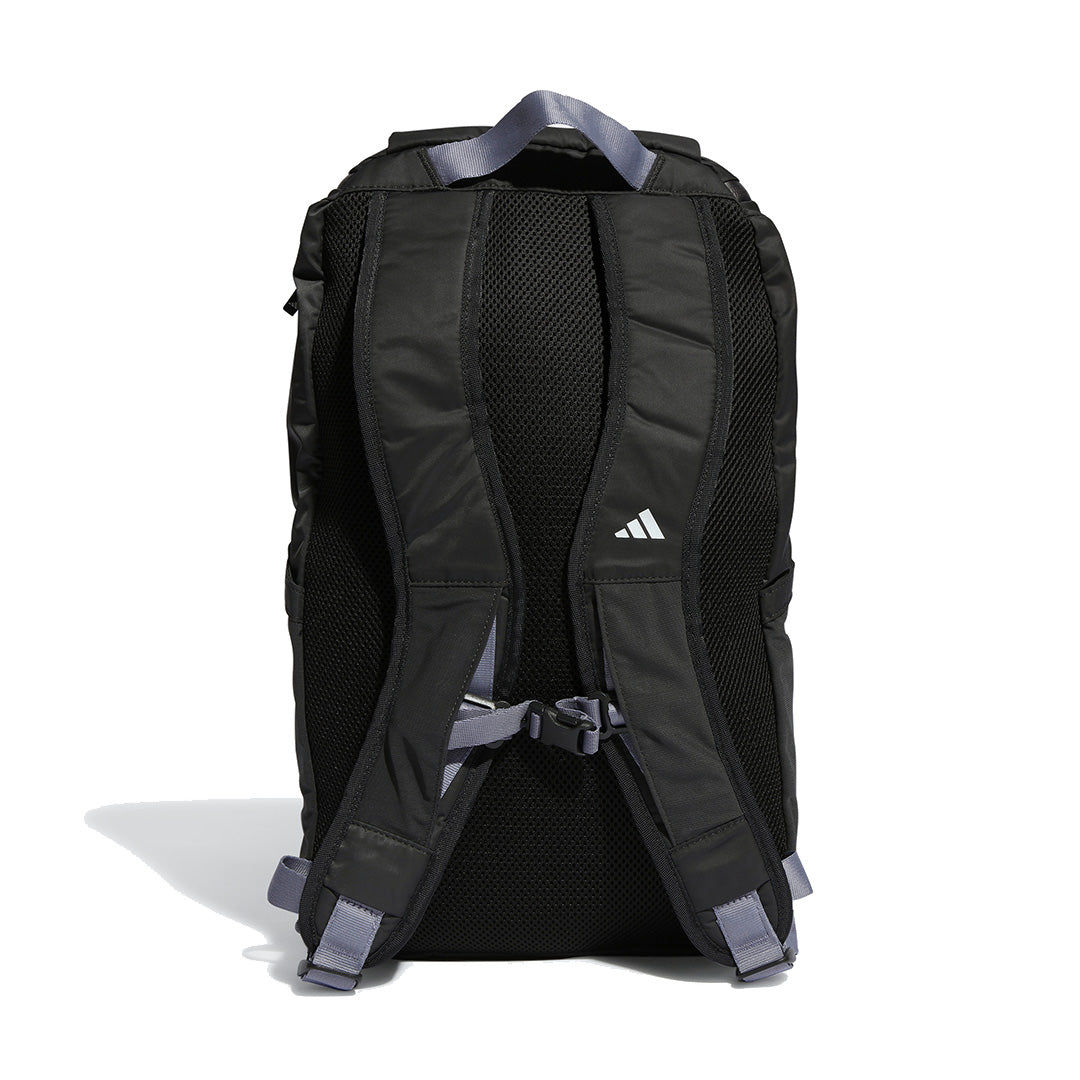 adidas Designed for Training Gym Backpack | HT2435
