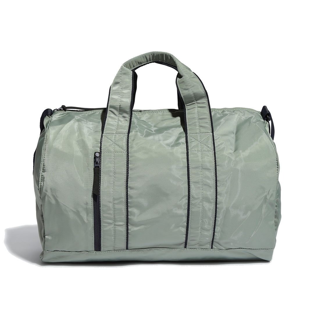 adidas Studio Training Duffel Bag | HT2445