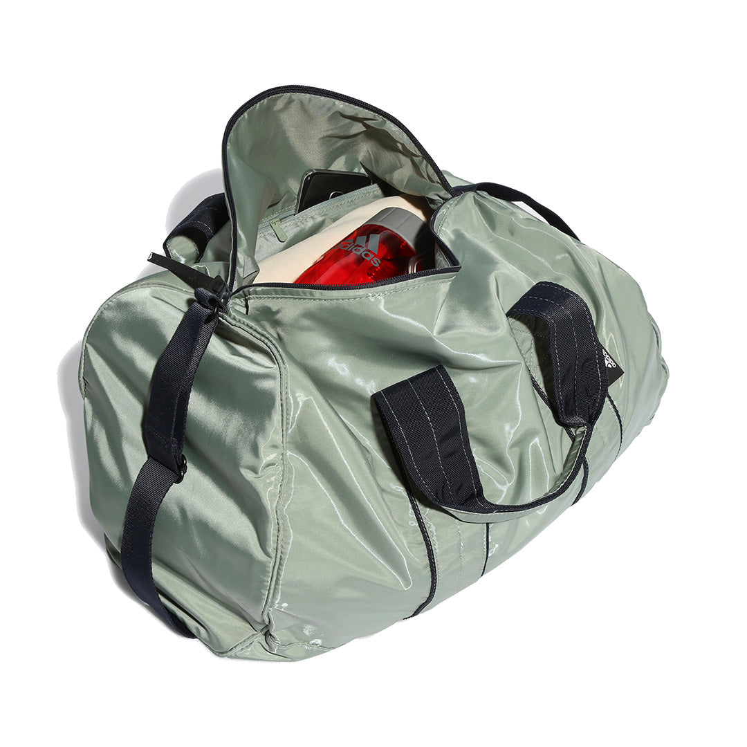 adidas Studio Training Duffel Bag | HT2445