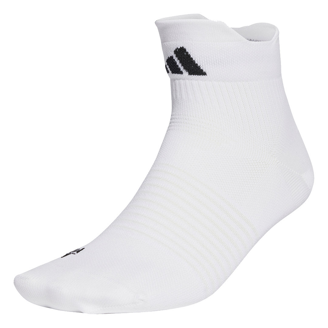 adidas Performance Designed for Sport Ankle Socks | HT3435