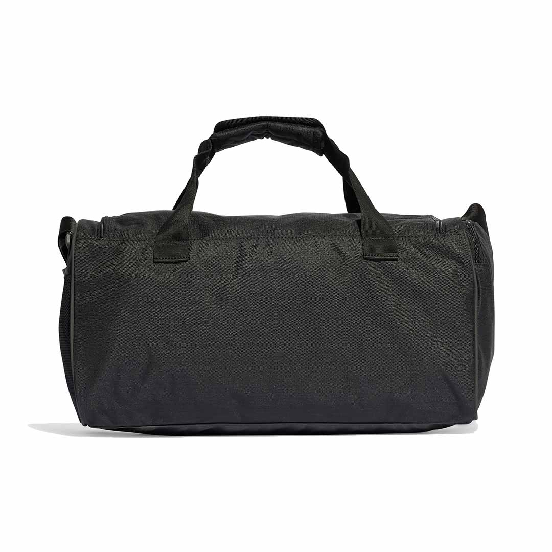 adidas Essentials Duffel Bag | HT4742 – Sports Central