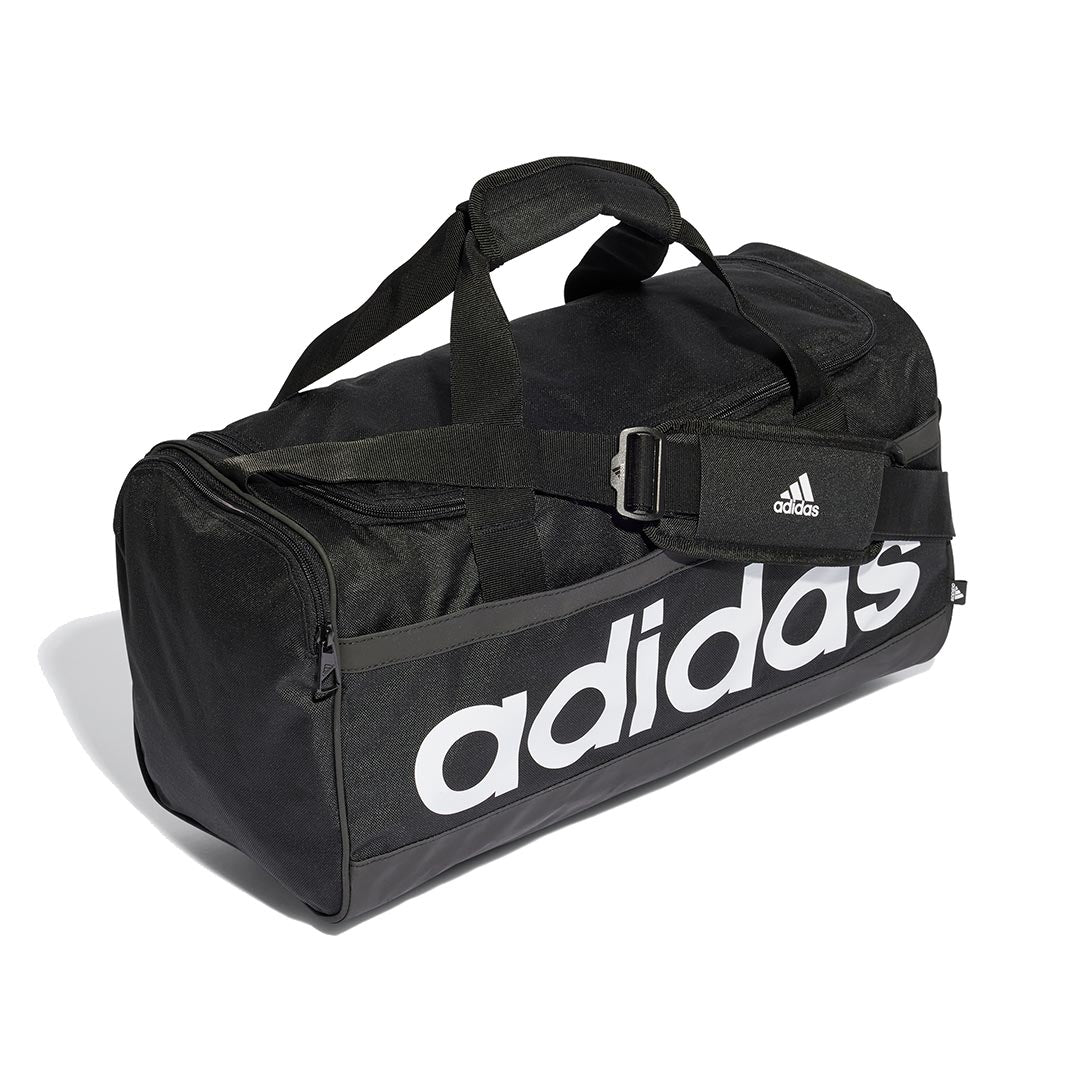 adidas Essentials Duffel Bag | HT4742