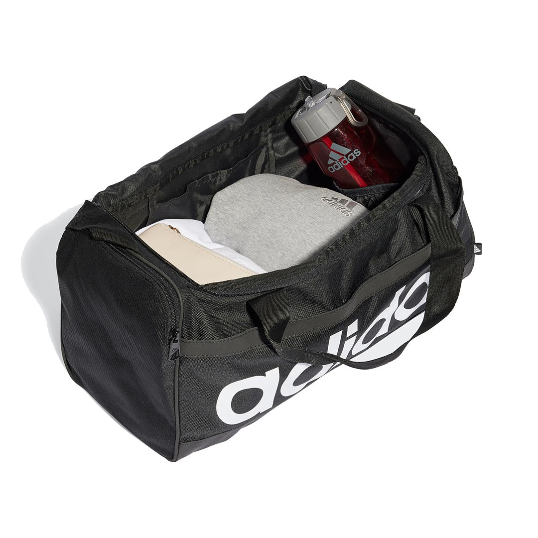 adidas Essentials Duffel Bag | HT4742