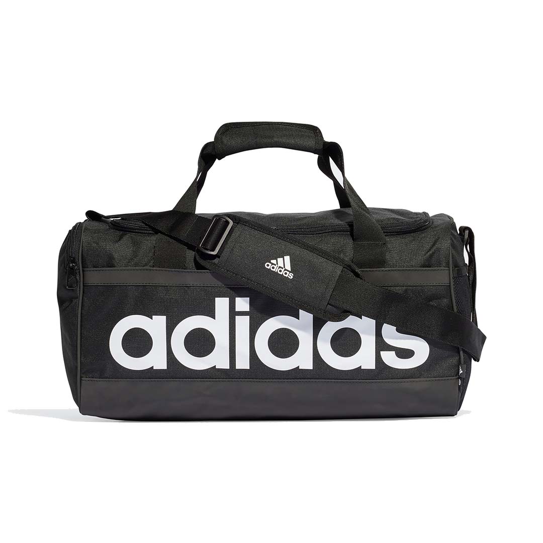 adidas Linear Duffel | HT4743