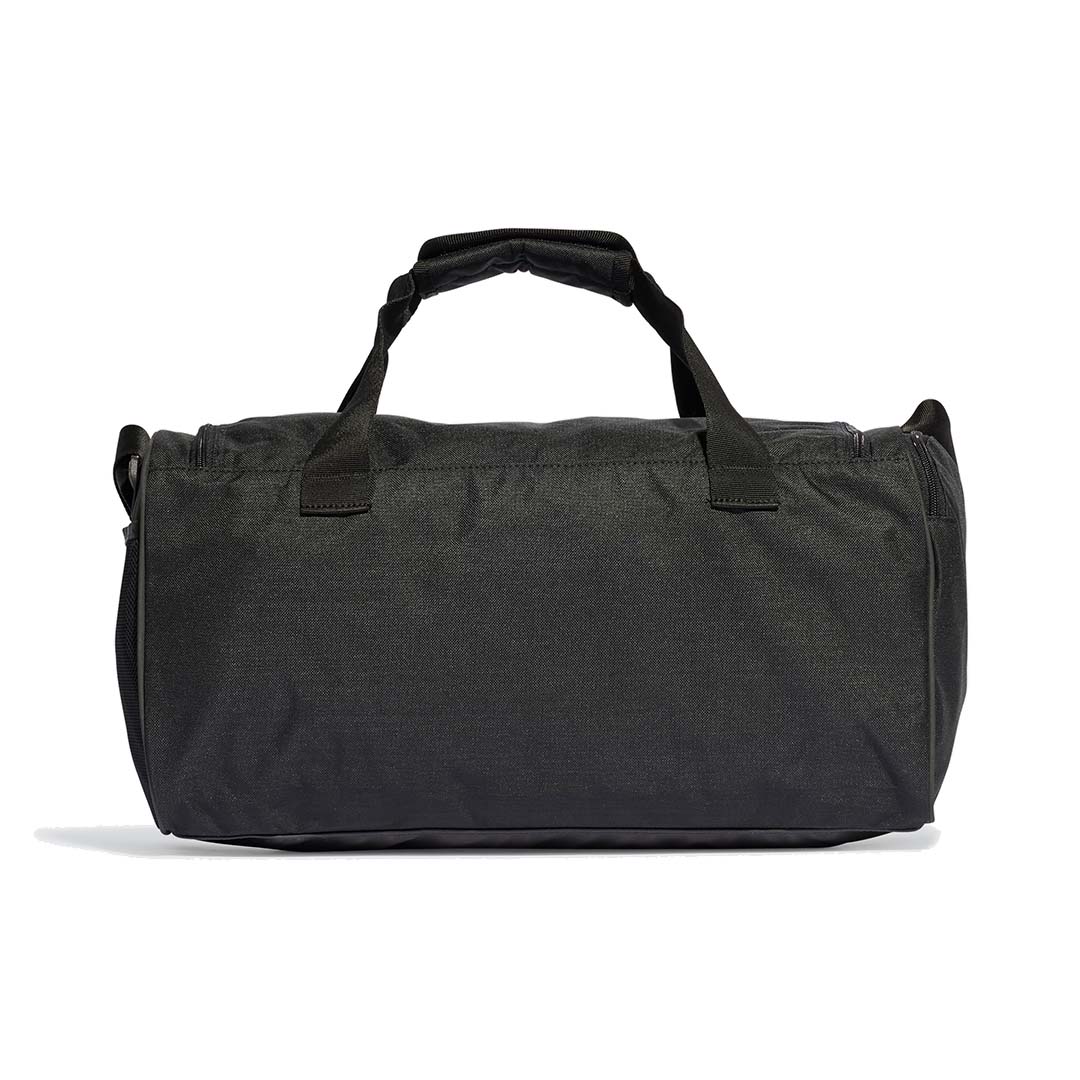 adidas Linear Duffel | HT4743