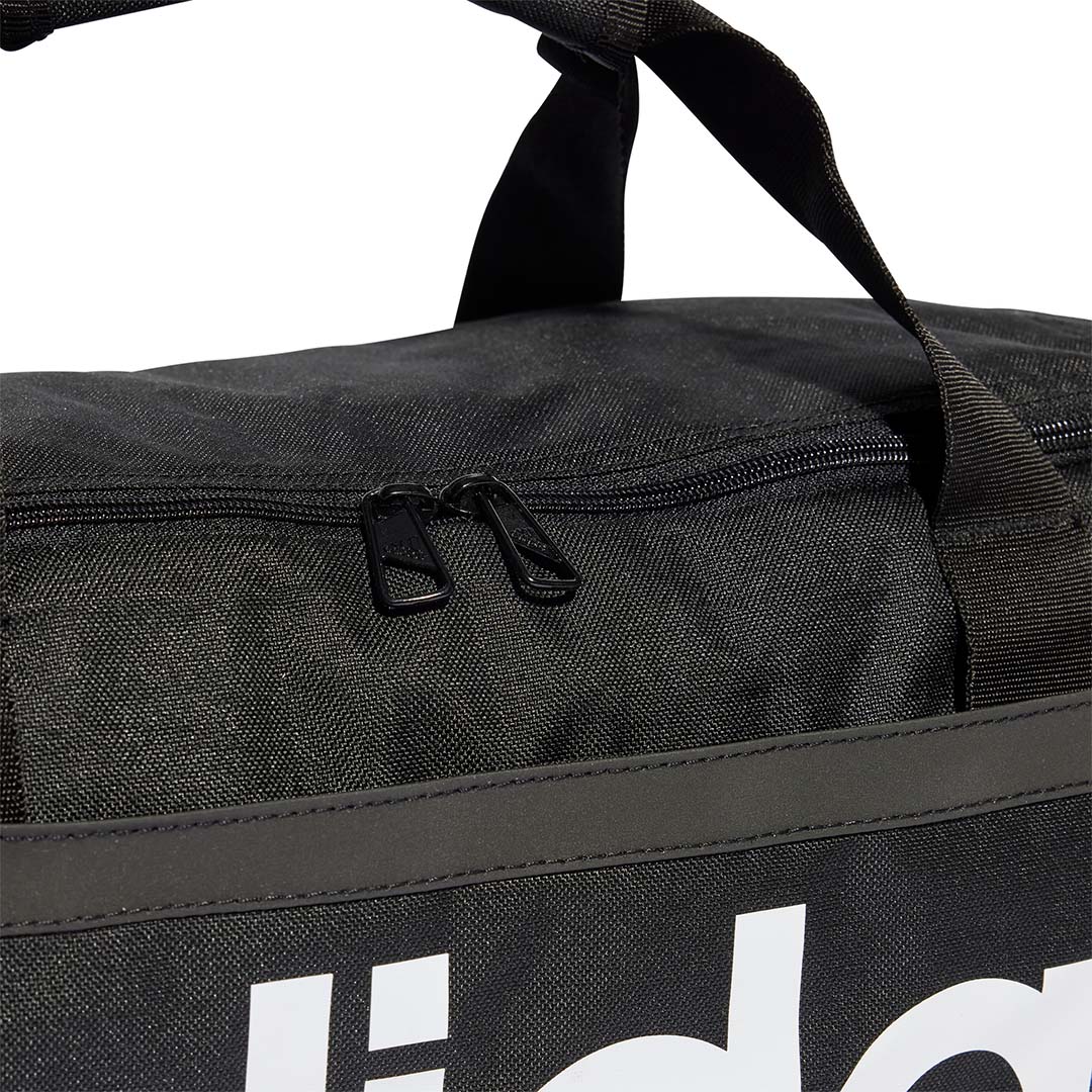 adidas Linear Duffel | HT4743