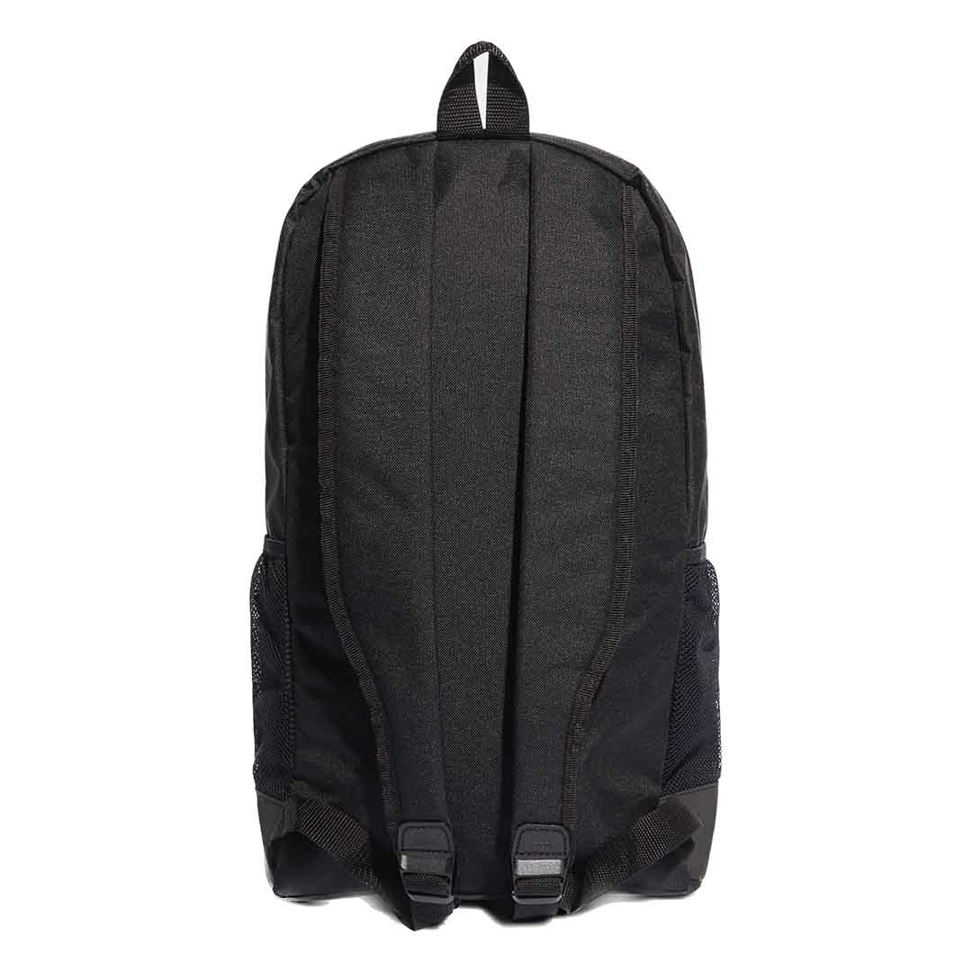adidas Essentials Linear Backpack | HT4746