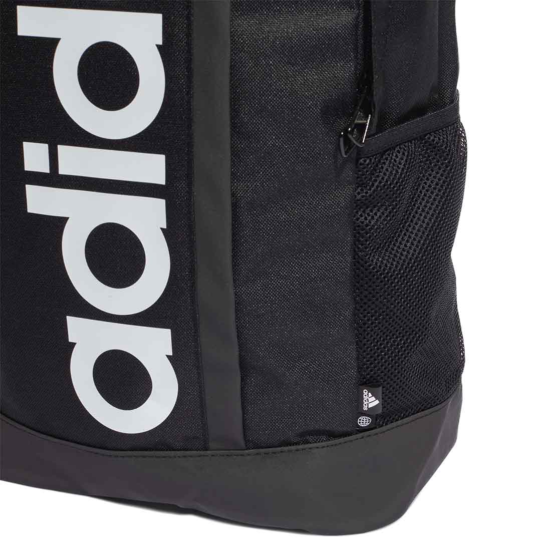 adidas Essentials Linear Backpack | HT4746