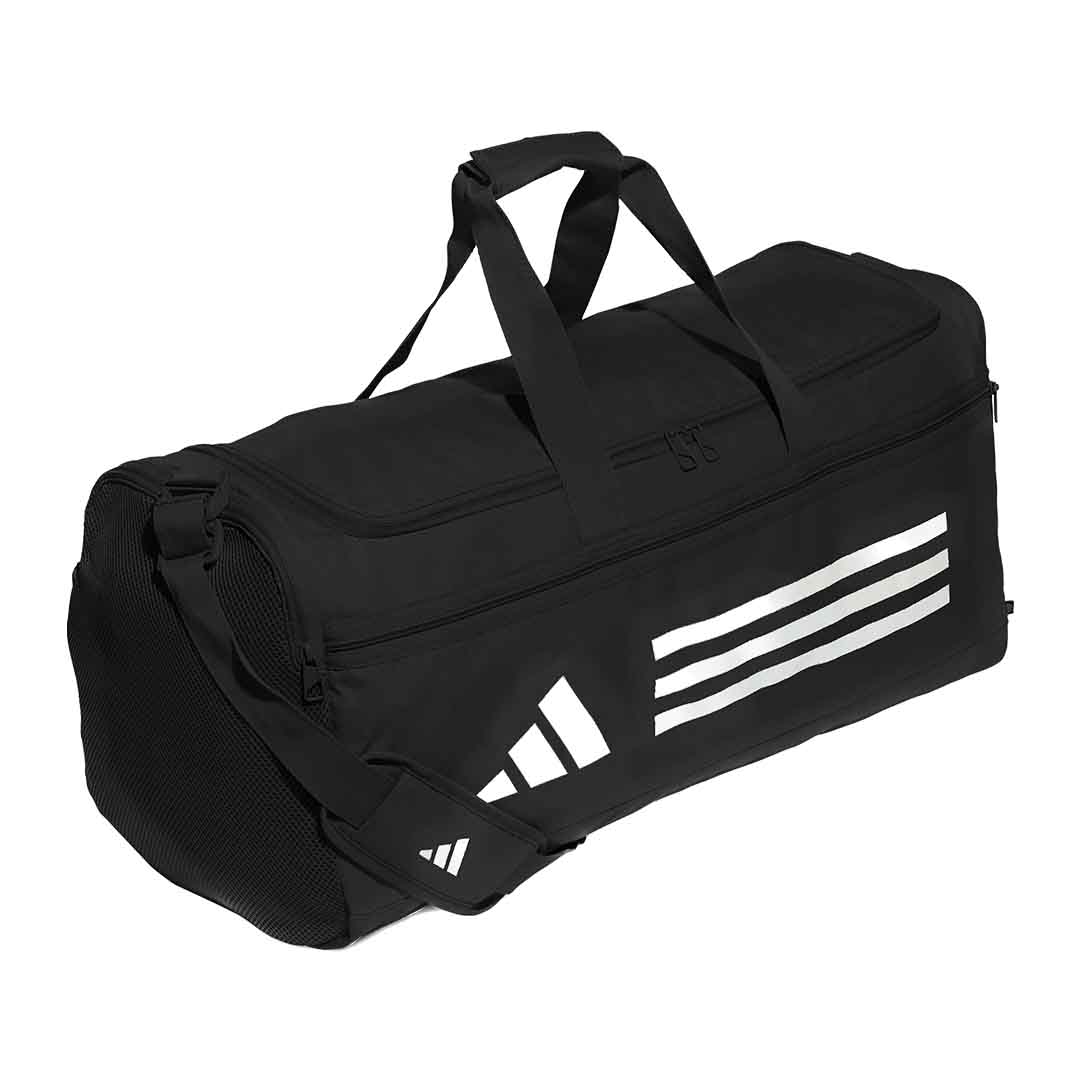 adidas Essentials Training Duffel Bag Medium | HT4747 – Sports Central