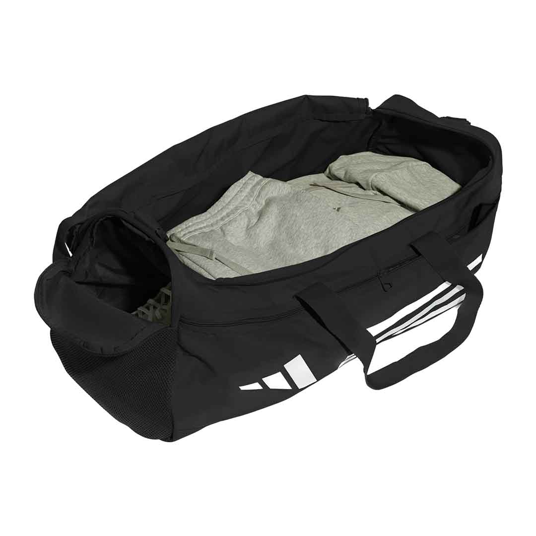 adidas Essentials Training Duffel Bag Medium | HT4747