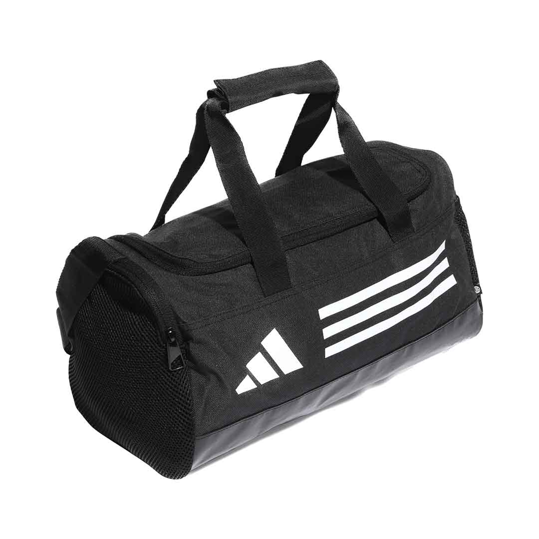 adidas Essentials Training Duffel Bag Extra Small | HT4748 – Sports Central