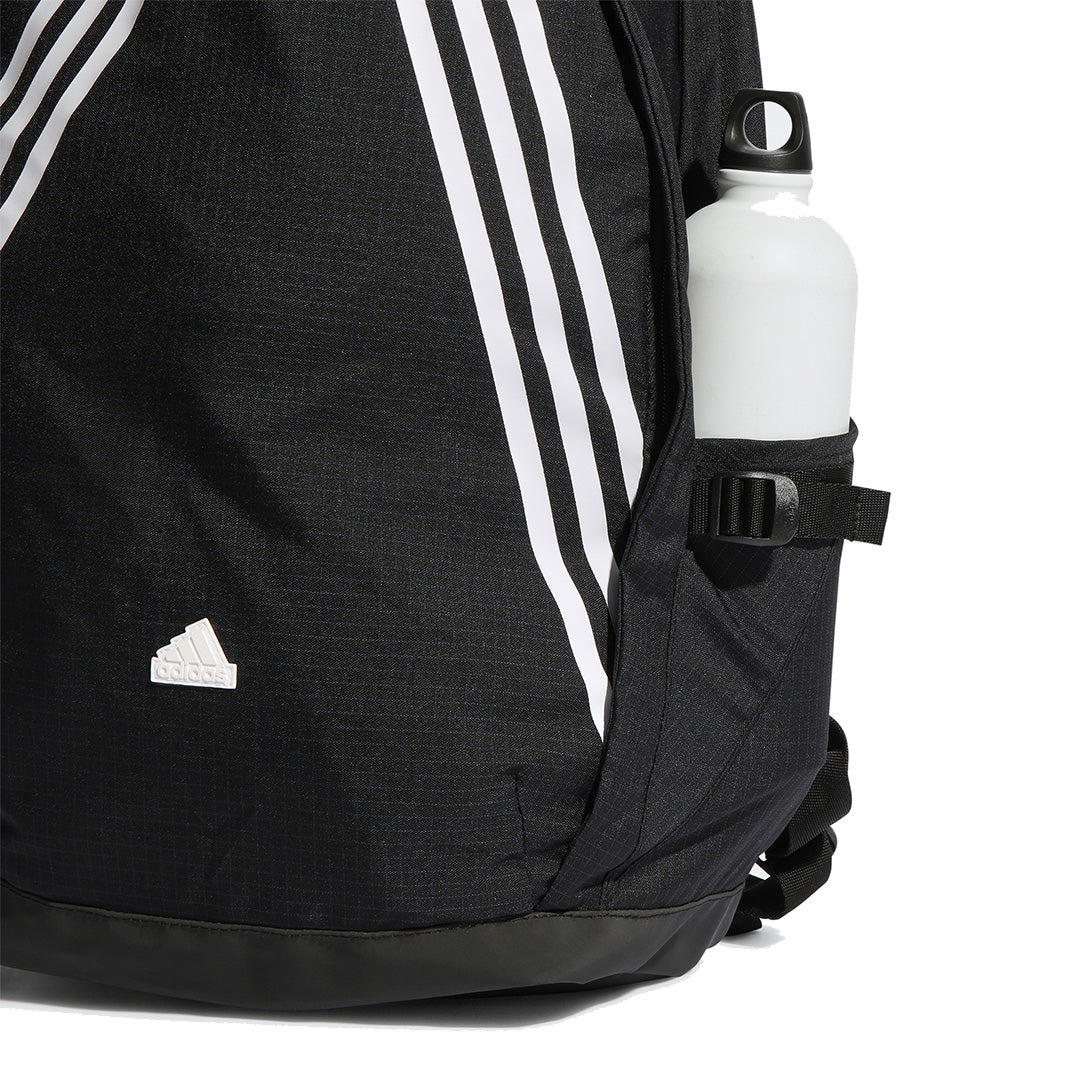 adidas Back to School Backpack | HT4767