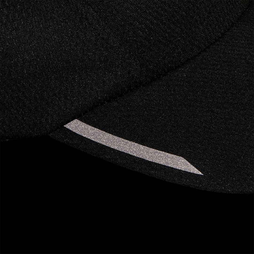 adidas Unisex Running Aeroready Four-Panel Mesh Cap | HT4815