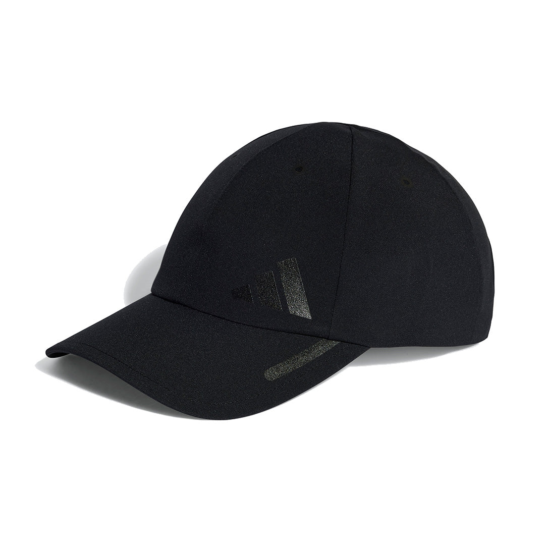 Adidas run clearance climalite cap