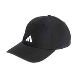 adidas Unisex Running Essentials Cap A.R. | HT6353