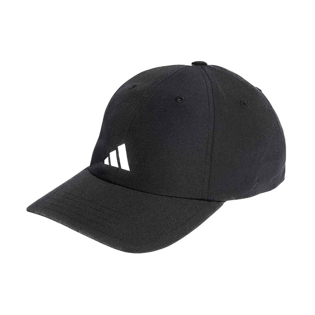 adidas Unisex Running Essentials Cap A.R. | HT6353