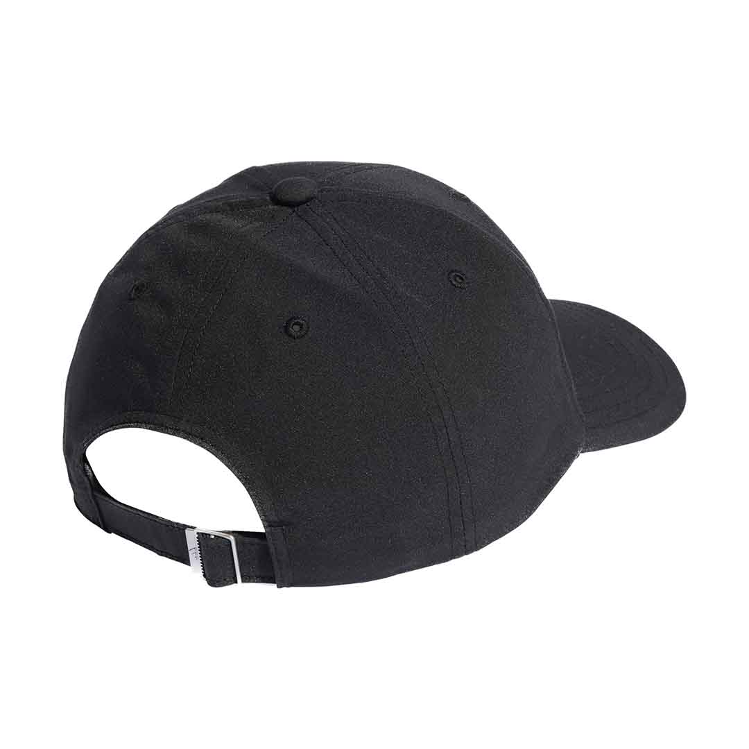 adidas Unisex Running Essentials Cap A.R. | HT6353