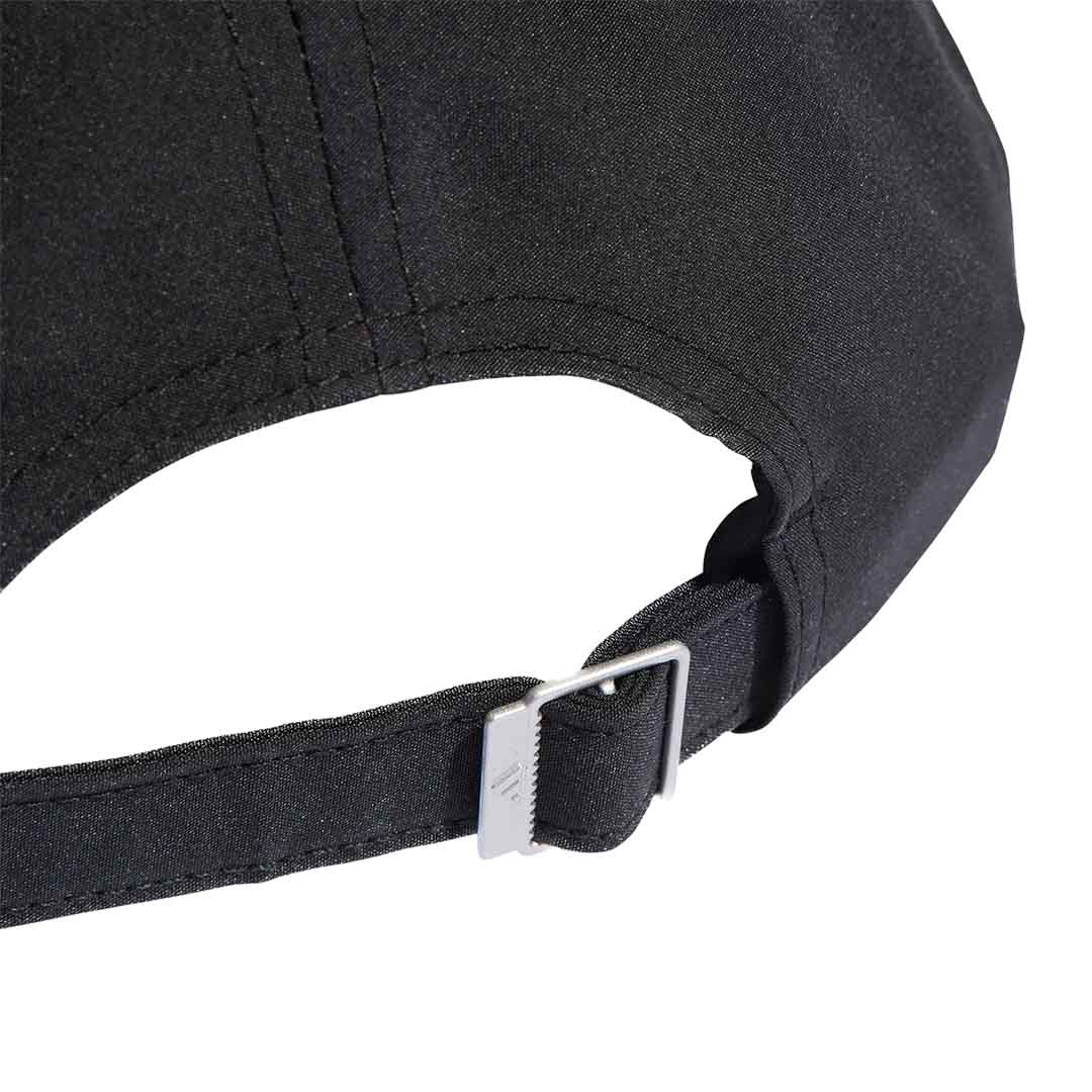 adidas Unisex Running Essentials Cap A.R. | HT6353