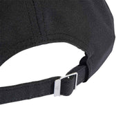 SCP-10686314:HT6353_3_HARDWARE_Photography_Detail_View_1_grey_Background_Removed.webp