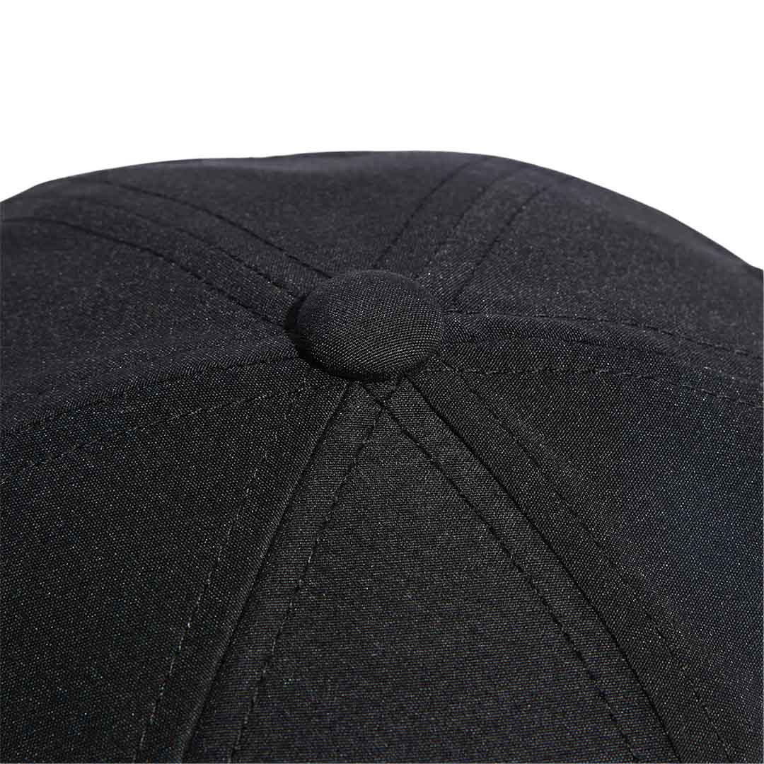 adidas Unisex Running Essentials Cap A.R. | HT6353