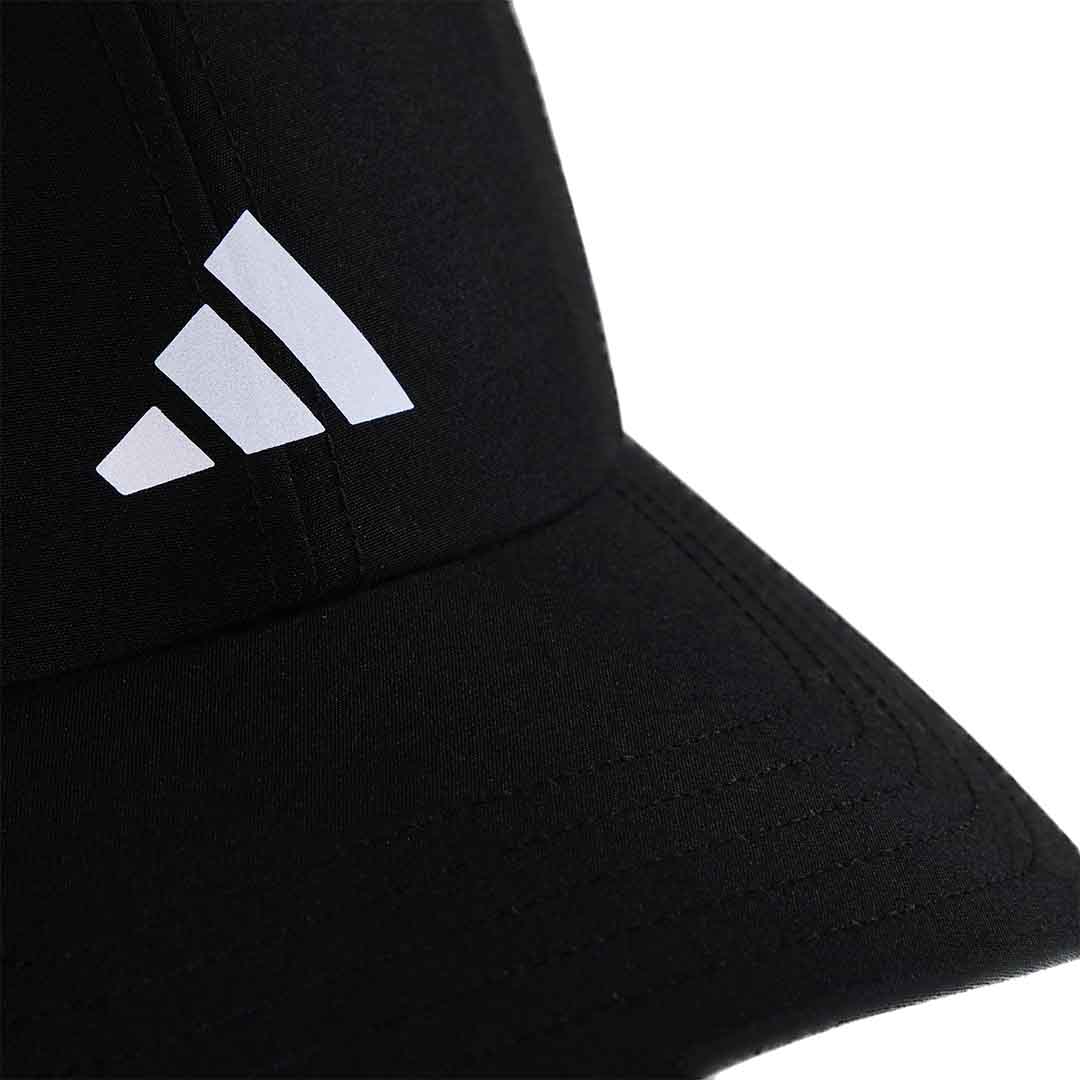 adidas Unisex Running Essentials Cap A.R. | HT6353