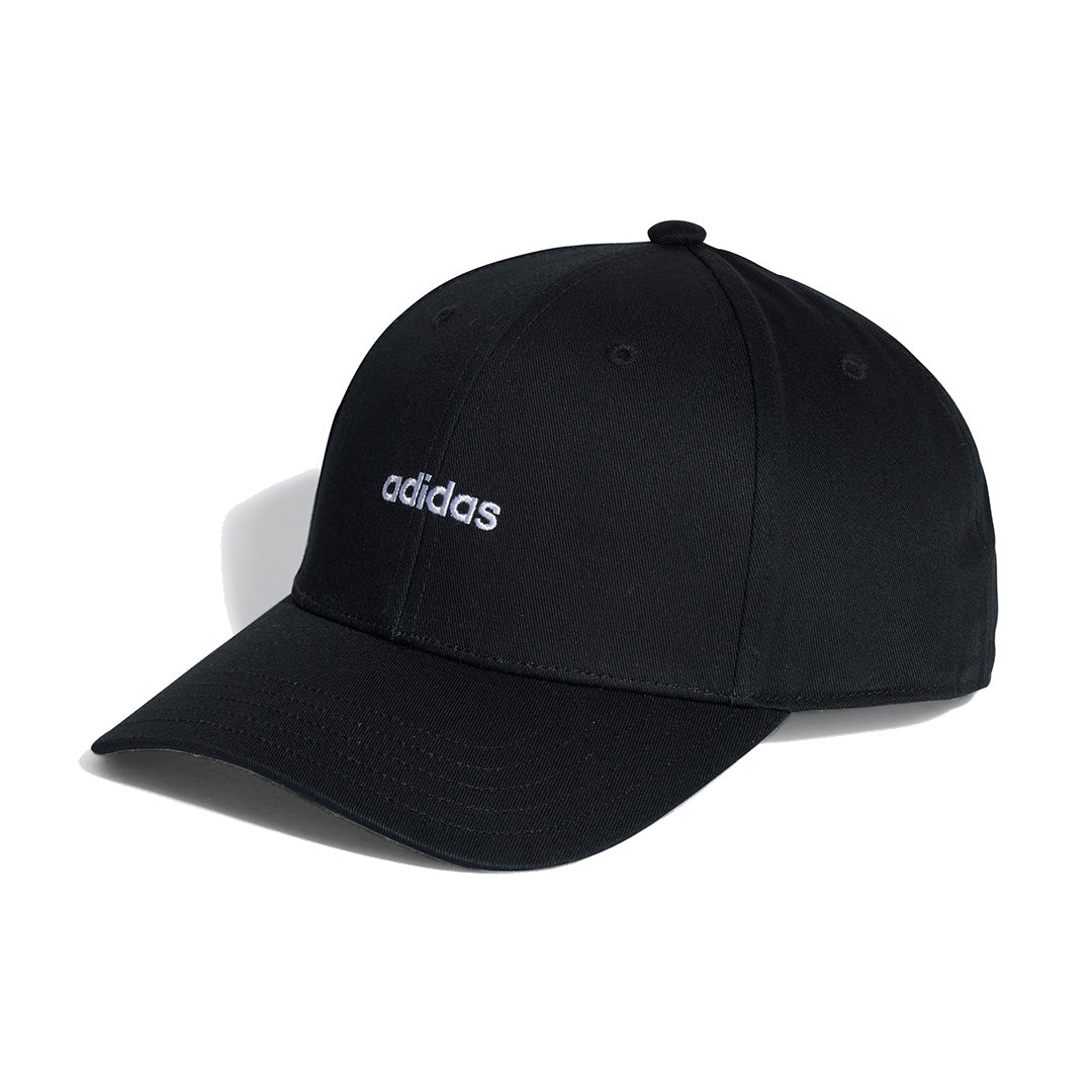 adidas Baseball Street Cap | HT6355