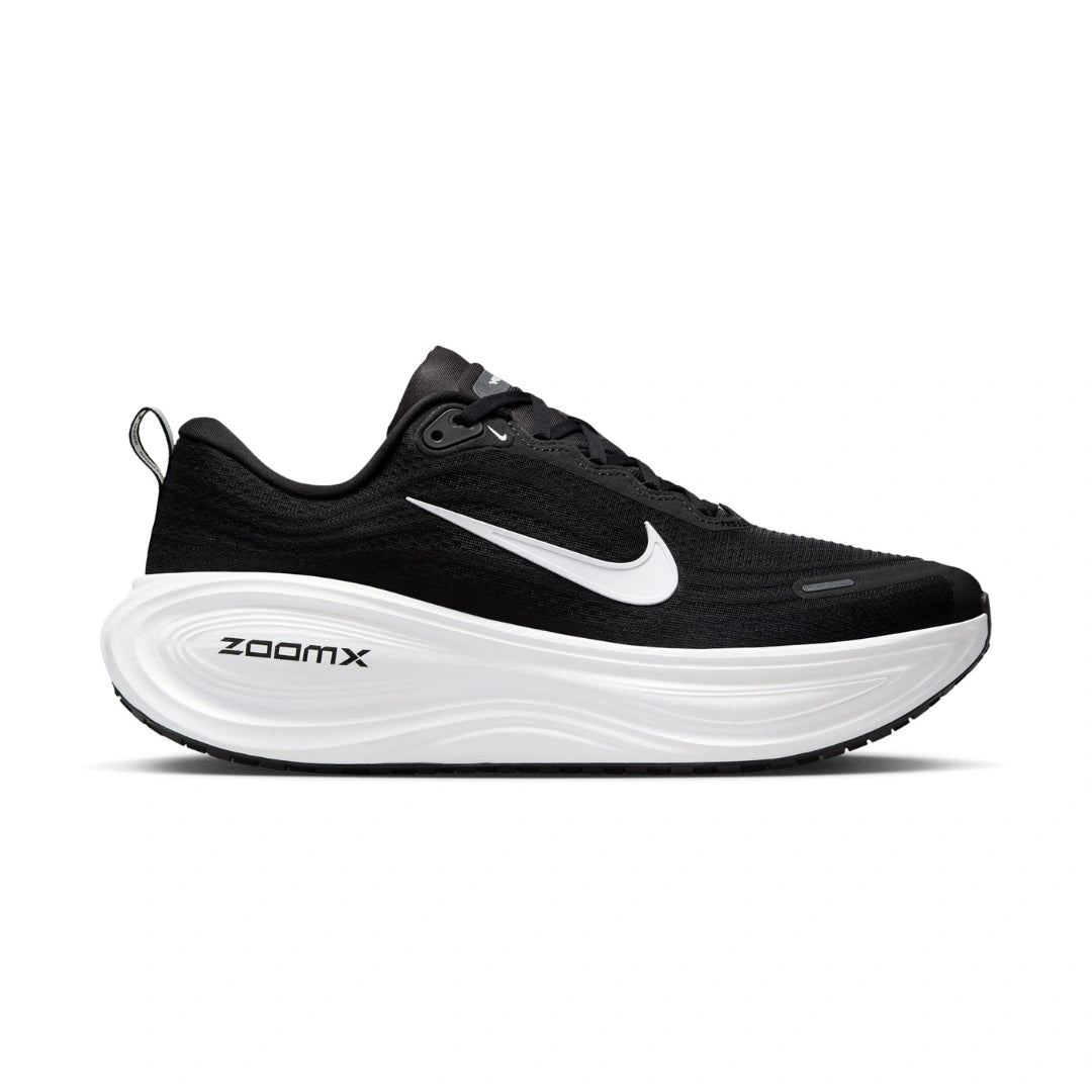 Nike Men Vomero Plus Road Running Shoes | HV8150-002