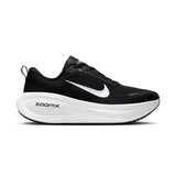 Nike Men Vomero Plus Road Running Shoes | HV8150-002