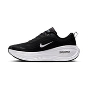 Nike Men Vomero Plus Road Running Shoes | HV8150-002