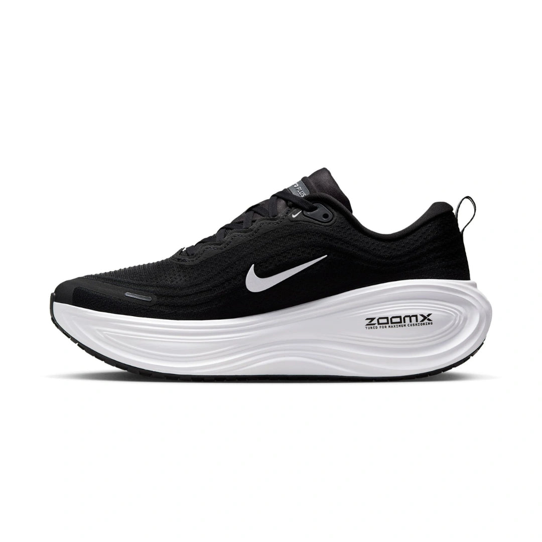 Nike Vomero Plus Men's Road Running Shoes | HV8150-002