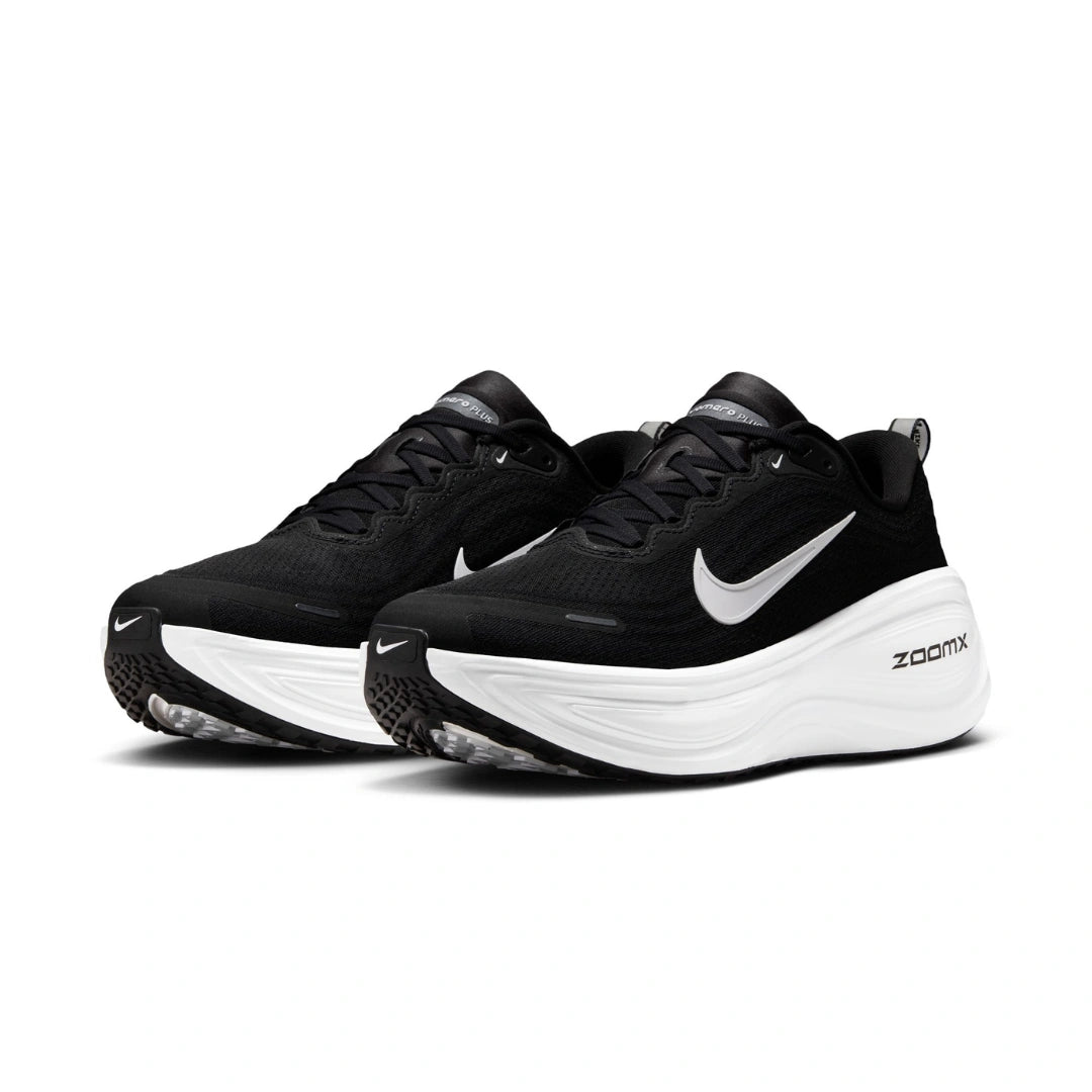 Nike Men Vomero Plus Road Running Shoes | HV8150-002