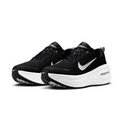 Nike Men Vomero Plus Road Running Shoes | HV8150-002
