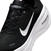 Nike Men Vomero Plus Road Running Shoes | HV8150-002