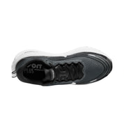 Nike Men Vomero Plus Road Running Shoes | HV8150-002